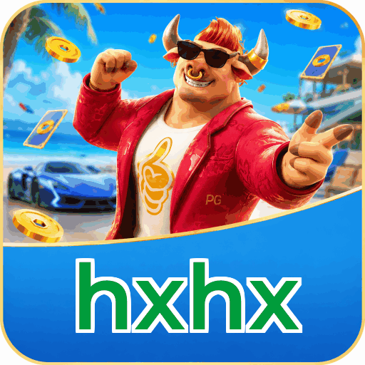 Requisitos do APK da hxhx para Android