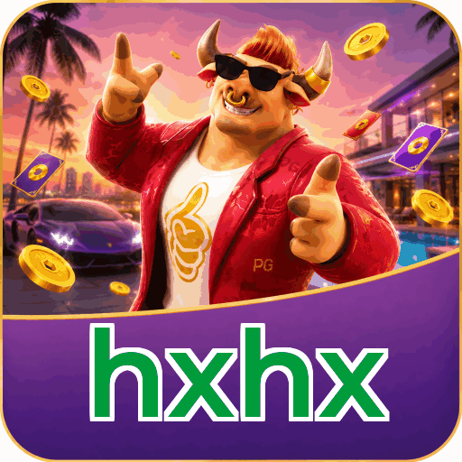 Requisitos do APK da hxhx para Android