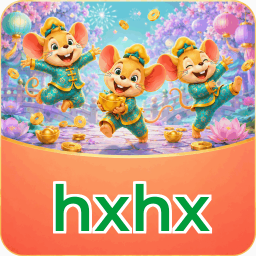 hxhx