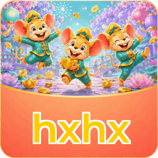 Requisitos do APK da hxhx para Android