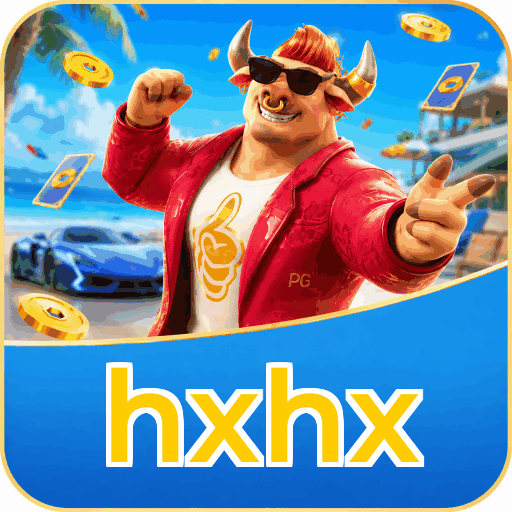 Requisitos do APK da hxhx para Android