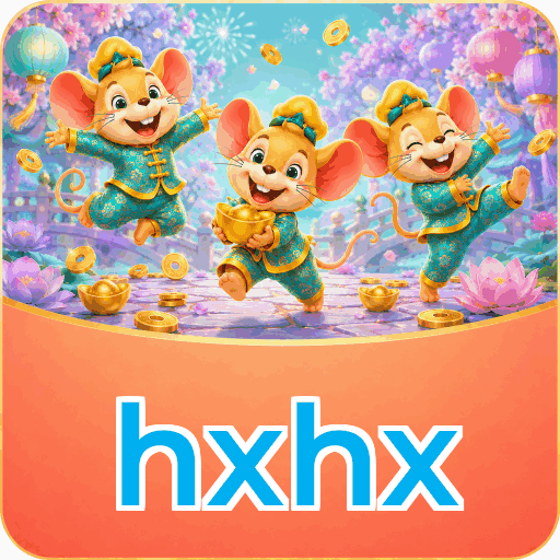 hxhx