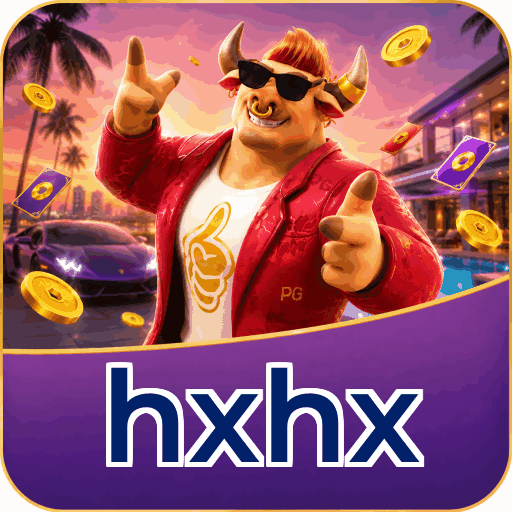 hxhx