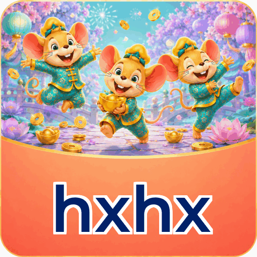 Requisitos do APK da hxhx para Android
