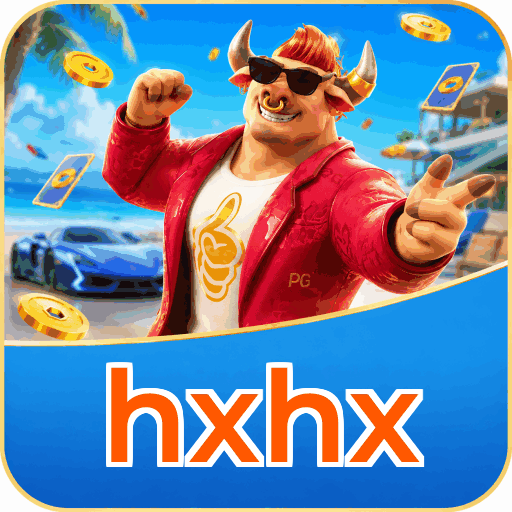Requisitos do APK da hxhx para Android