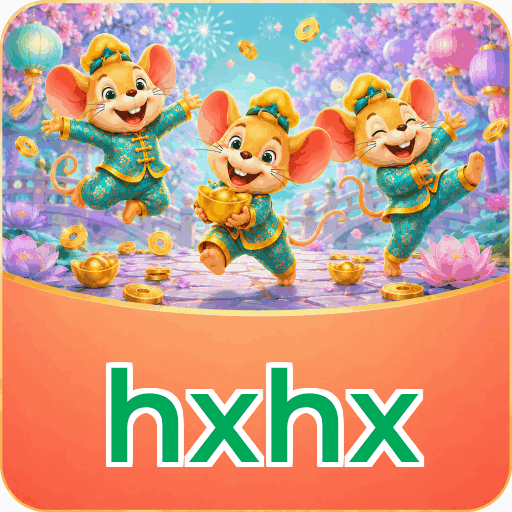 hxhx