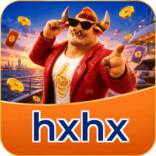 hxhx