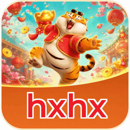 Requisitos do APK da hxhx para Android